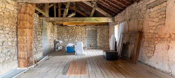 3 bedrooms Castles in Chambley-Bussieres, France No. 315408 15