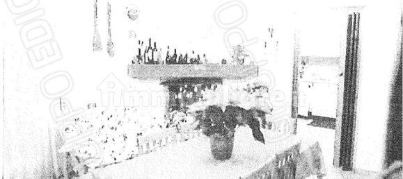 3 bedrooms Apartment in Triggiano, Italy No. 267354 5