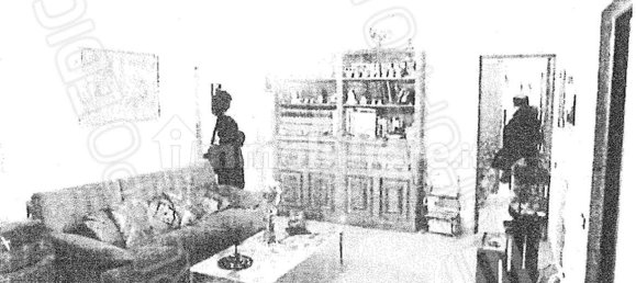 3 bedrooms Apartment in Triggiano, Italy No. 267354 3