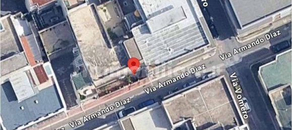 3 bedrooms Apartment in Triggiano, Italy No. 267354 10