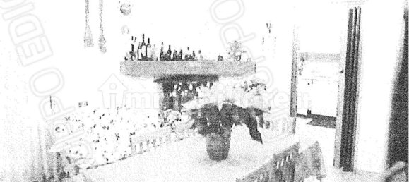 3 bedrooms Apartment in Triggiano, Italy No. 267354 6