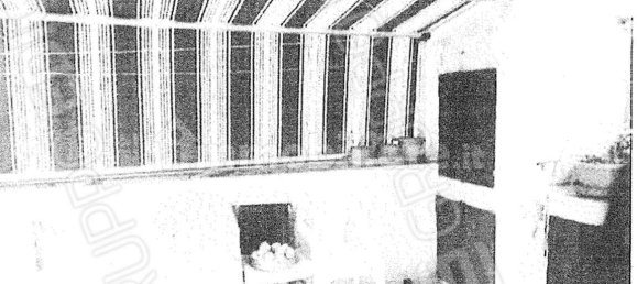 3 bedrooms Apartment in Triggiano, Italy No. 267354 9