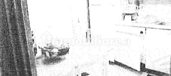 3 bedrooms Apartment in Triggiano, Italy No. 267354 7