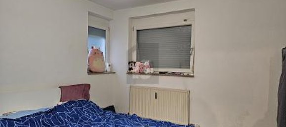 2 rooms Apartment in Ludwigsburg, Germany No. 47727 5