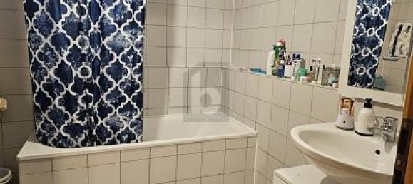 2 rooms Apartment in Ludwigsburg, Germany No. 47727 4