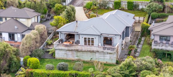 Casa T4 em Upper Hutt, New Zealand N.º 2 25