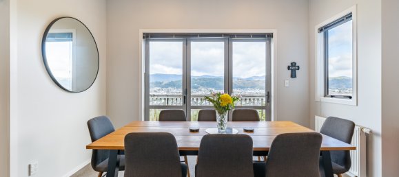 Casa T4 em Upper Hutt, New Zealand N.º 2 8