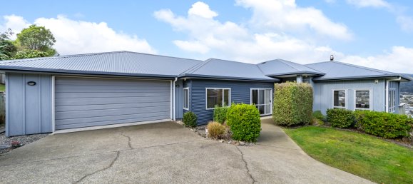 Casa T4 em Upper Hutt, New Zealand N.º 2 27