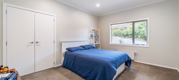 Casa T4 em Upper Hutt, New Zealand N.º 2 16