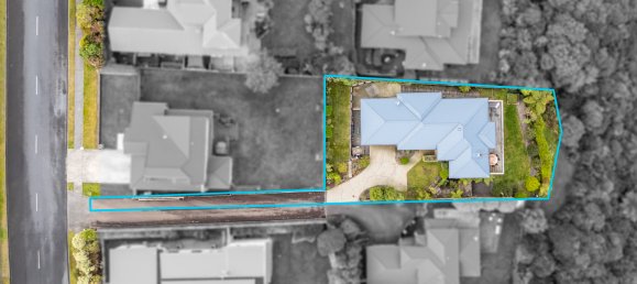 Casa T4 em Upper Hutt, New Zealand N.º 2 2