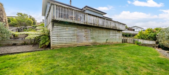 Casa T4 em Upper Hutt, New Zealand N.º 2 21