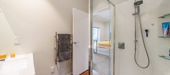 Casa T4 em Upper Hutt, New Zealand N.º 2 15