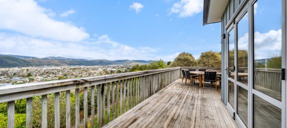 Casa T4 em Upper Hutt, New Zealand N.º 2 20