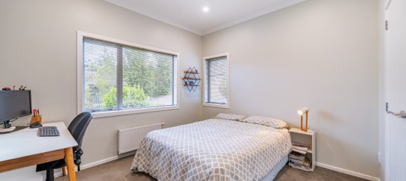 Casa T4 em Upper Hutt, New Zealand N.º 2 17