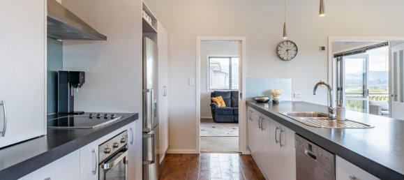 Casa T4 em Upper Hutt, New Zealand N.º 2 11