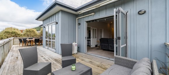 Casa T4 em Upper Hutt, New Zealand N.º 2 13