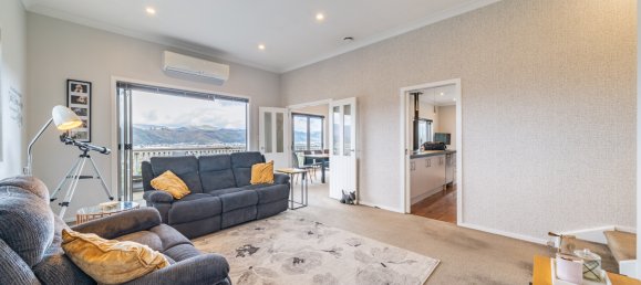 Casa T4 em Upper Hutt, New Zealand N.º 2 5