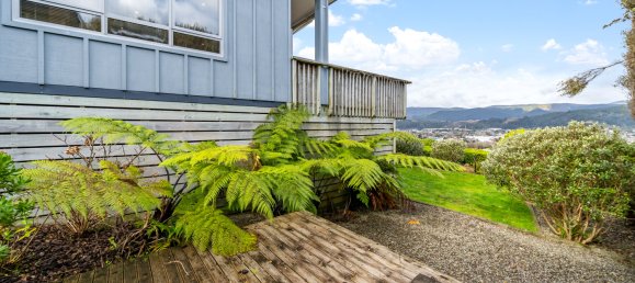 Casa T4 em Upper Hutt, New Zealand N.º 2 24