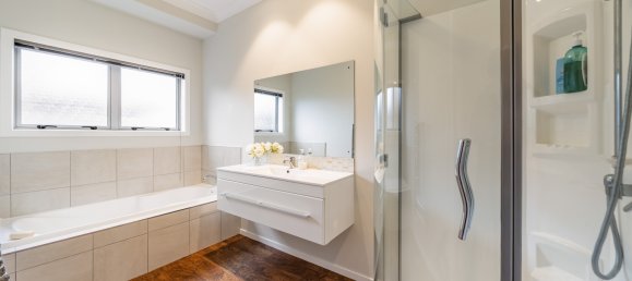 Casa T4 em Upper Hutt, New Zealand N.º 2 19