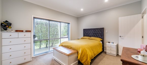 Casa T4 em Upper Hutt, New Zealand N.º 2 14