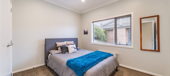 Casa T4 em Upper Hutt, New Zealand N.º 2 18