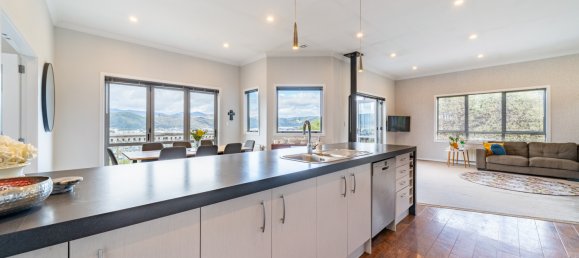 Casa T4 em Upper Hutt, New Zealand N.º 2 7