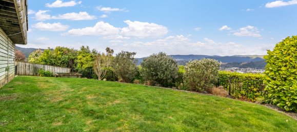 Casa T4 em Upper Hutt, New Zealand N.º 2 22