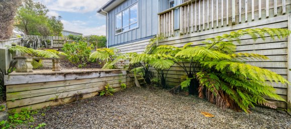 Casa T4 em Upper Hutt, New Zealand N.º 2 23