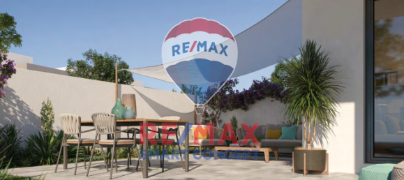 Villa de 4 dormitorios en Yas Island, UAE No. 38832 11