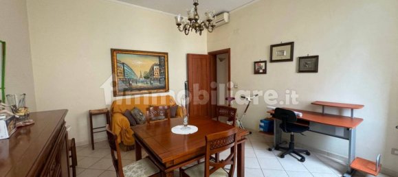 1 Schlafzimmer Wohnung in Messina, Italy, Nr. 45172 6