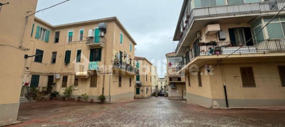 1 Schlafzimmer Wohnung in Messina, Italy, Nr. 45172 17