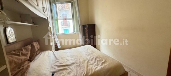 1 Schlafzimmer Wohnung in Messina, Italy, Nr. 45172 14