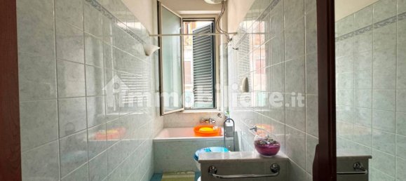 1 Schlafzimmer Wohnung in Messina, Italy, Nr. 45172 11