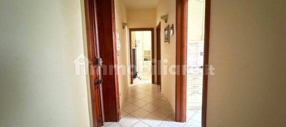 1 Schlafzimmer Wohnung in Messina, Italy, Nr. 45172 16