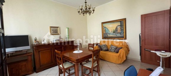 1 Schlafzimmer Wohnung in Messina, Italy, Nr. 45172 5