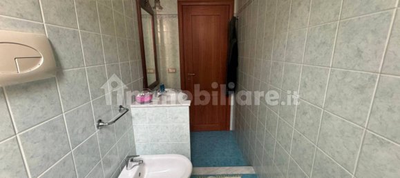 1 Schlafzimmer Wohnung in Messina, Italy, Nr. 45172 12
