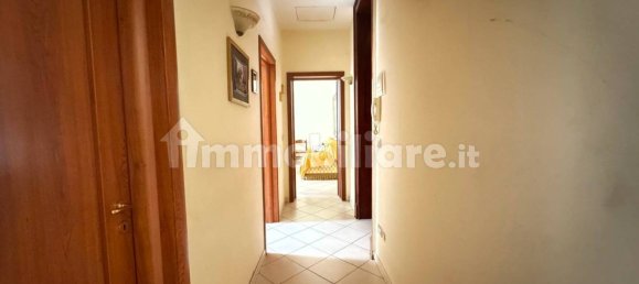 1 Schlafzimmer Wohnung in Messina, Italy, Nr. 45172 15