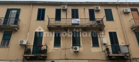 1 Schlafzimmer Wohnung in Messina, Italy, Nr. 45172 18