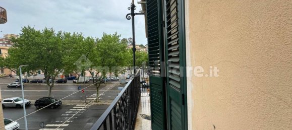 1 Schlafzimmer Wohnung in Messina, Italy, Nr. 45172 9