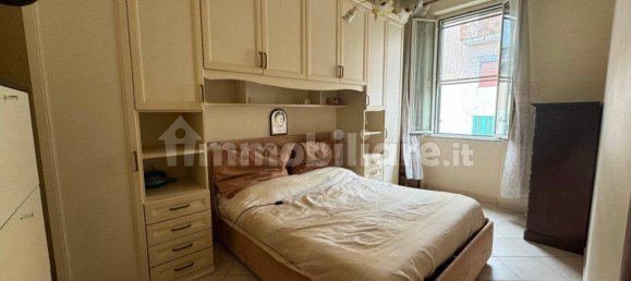 1 Schlafzimmer Wohnung in Messina, Italy, Nr. 45172 2