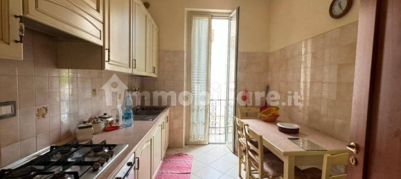 1 Schlafzimmer Wohnung in Messina, Italy, Nr. 45172 7