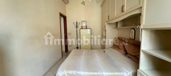 1 Schlafzimmer Wohnung in Messina, Italy, Nr. 45172 3
