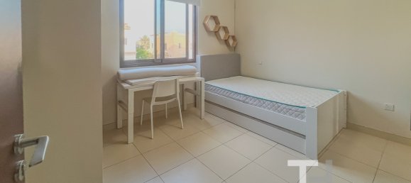 3 bedrooms Townhouse in Reem, UAE No. 28916 11