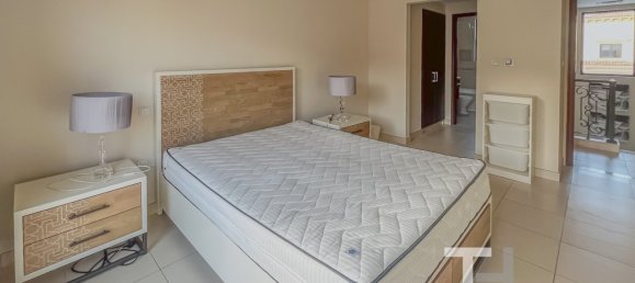 3 bedrooms Townhouse in Reem, UAE No. 28916 7