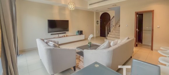 3 bedrooms Townhouse in Reem, UAE No. 28916 14