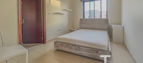 3 bedrooms Townhouse in Reem, UAE No. 28916 10