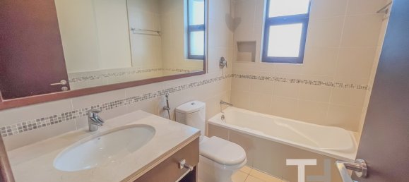 3 bedrooms Townhouse in Reem, UAE No. 28916 9