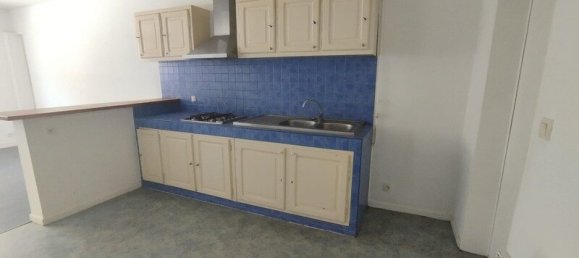 1 bedroom Apartment in Montpellier, France No. 297529 2