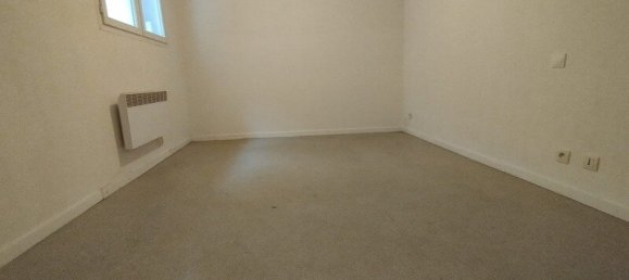 1 bedroom Apartment in Montpellier, France No. 297529 3