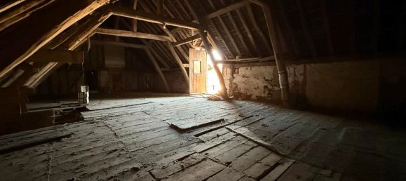 4 bedrooms House in Barberey-Saint-Sulpice, France No. 214608 8